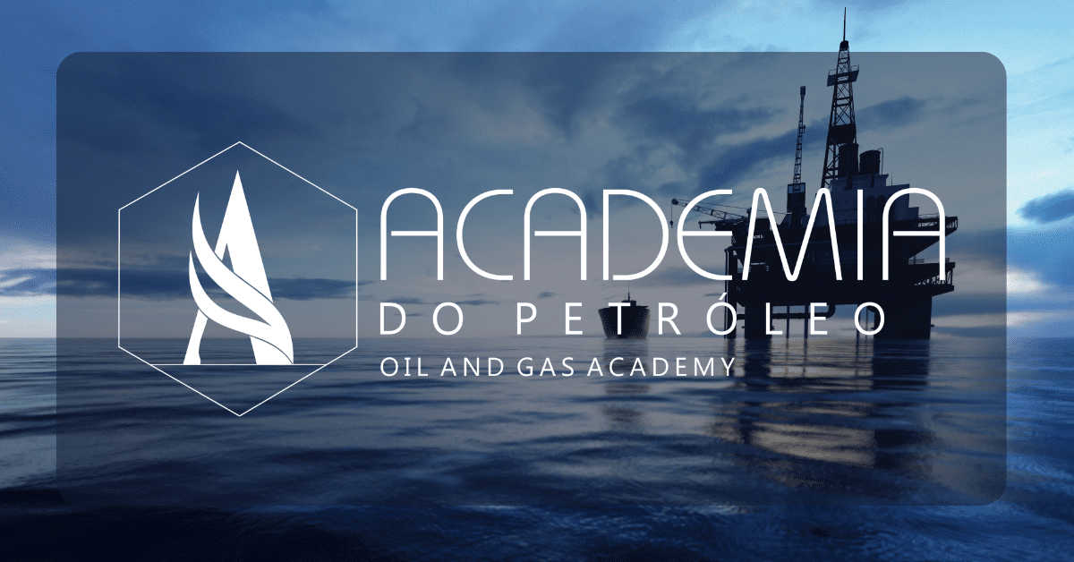 Academia do Petroleo